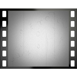 Cinema Spotlight | Video Background for PowerPoint 