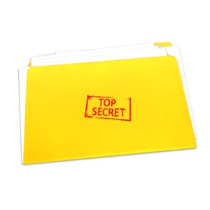 best secret folder ios