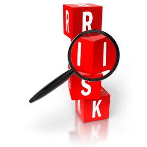Risk Measurement | 3D Animated Clipart for PowerPoint - PresenterMedia.com