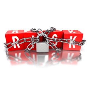 Risk Management | Great PowerPoint ClipArt for Presentations