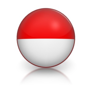 This harvey ball represents something that is very good. 