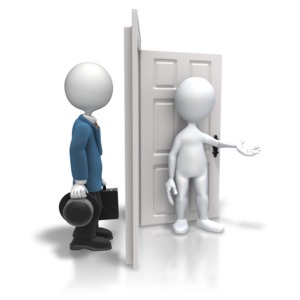 https://content.presentermedia.com/content/clipart/00005000/5847/open_door_welcoming_salesman_300_nwm.jpg