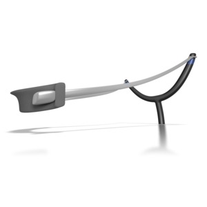 This clip art shows a empty sling shot that is drawn back ready to fire. &lt;br&gt;&lt;br&gt; This clip art was designed so you could place an image behind the sling shot pouch looking as if it is ready to launch.