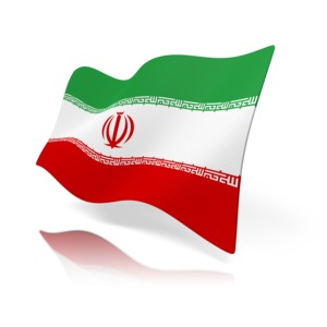 iran