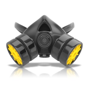 An image of an air respirator.