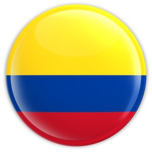 colombia