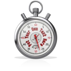 jquery stopwatch clipart