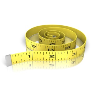 https://content.presentermedia.com/content/clipart/00013000/13640/waist_exercise_tape_measure_300_nwm.jpg