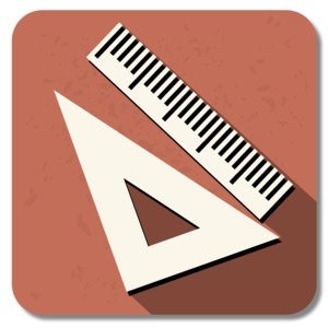 An image of a geometry 