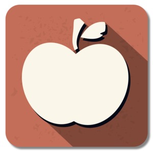 Education - Apple