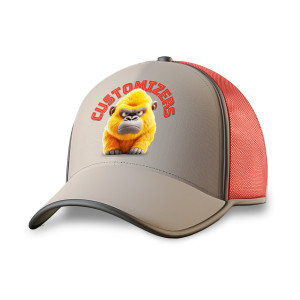 Customize this sports hat clipart by changing the text and replacing the image.  Use as a stand out image for presentations and media designs.