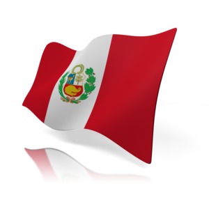 Peru | 3D Animated Clipart for PowerPoint - PresenterMedia.com