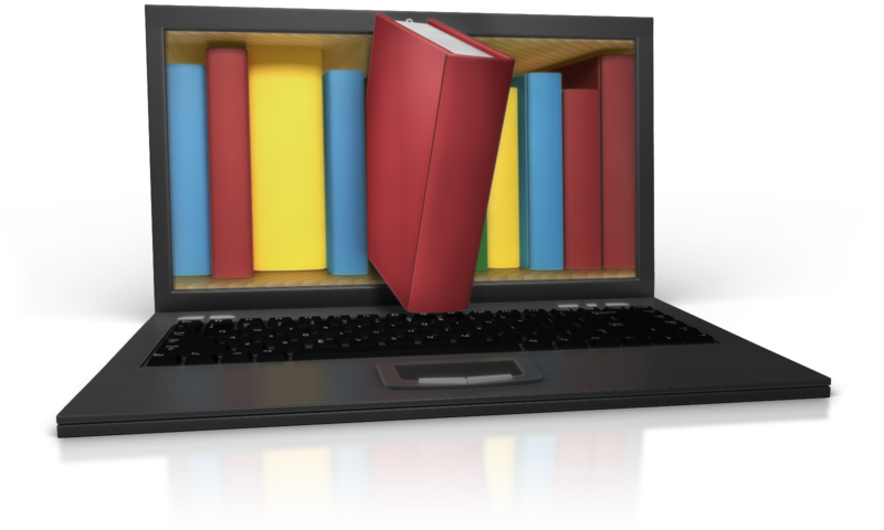 How to Add Placeholder in Bookshelf: Easy Steps for Better UX
