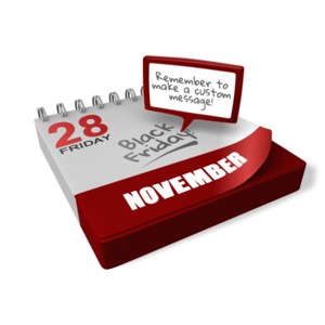 A desktop calendar is can be customized with any date you wish. A reminder text area is also available with additional information. Change the message using our on-line tools.