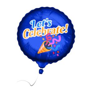 &lt;p&gt;This clip art image shows a floating custom Mylar balloon. You can use the Customize Your Message tab to change the text and image design of this balloon.&lt;/p&gt;