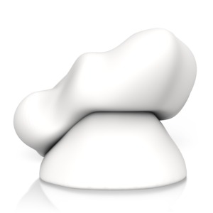 An image of a chef&#039;s hat.