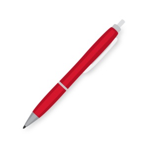 An image of a pen.