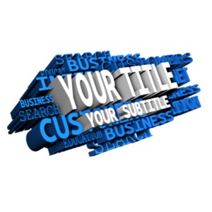 This custom text clip art shows a bunch of words grouped together.