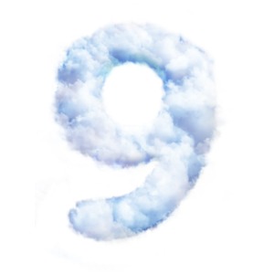 sitting on clouds virus sitting on clouds virus