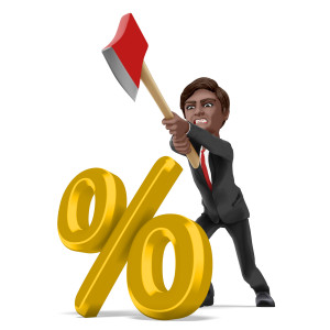money clipart money clipart