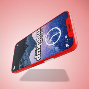 A 3D Smart Phone with editing tools to customize the design and make it your own.