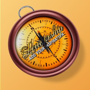 Animated Compass Clipart- PresenterMedia