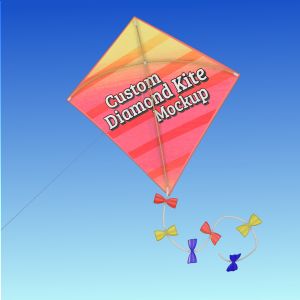 A Diamond Knife Clipart with editing tools to customize the design and make it your own.