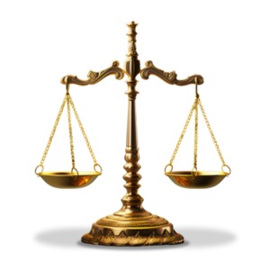 https://content.presentermedia.com/content/clipart/00028000/28331/legal_scale_300_nwm.jpg