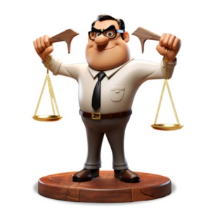 https://content.presentermedia.com/content/clipart/00028000/28353/holding_the_scales_of_justice_300_nwm.jpg