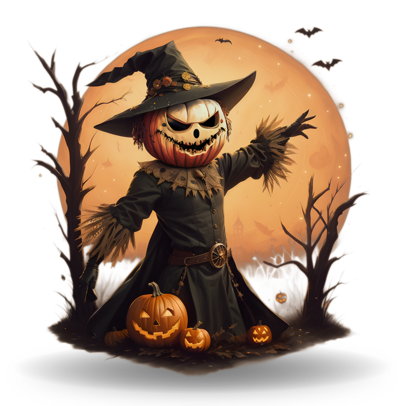 creepy_hallow_jackolantern_800