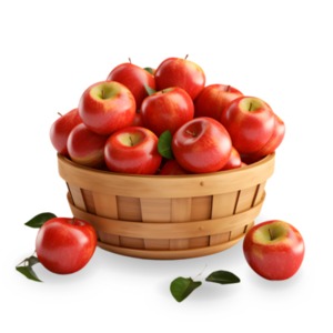 Shinny Apple | Great PowerPoint ClipArt for Presentations ...