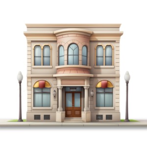 Exploring the &quot;Law Office&quot; Clipart