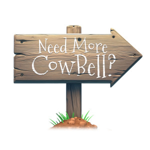 The wooden arrow sign represents direction, guidance, and information and has and editable text area ready for your message.