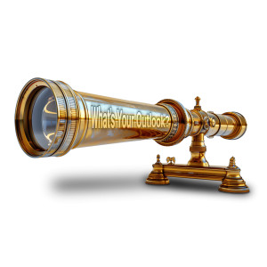 Download or Customize this golden telescope Clipart.  Add as a visual focal point  presentation / media designs and make your message stand out.