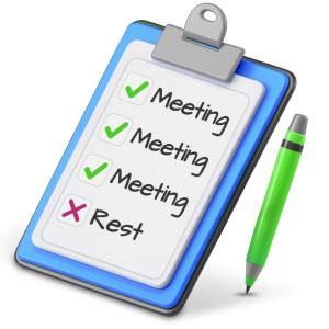 Download or customize this clipart of a clipboard with note paper attached and use in your presentation / media designs as a standout focal point.