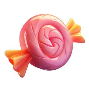 &lt;p&gt;The image features a colorful candy game icon, designed with a playful swirl pattern in pink, orange, and yellow hues. This vibrant icon is perfect for adding a fun and engaging element to presentations, especially those related to gaming, mobile app design, or marketing strategies.&lt;/p&gt;

&lt;p&gt;By incorporating this image into one of our &lt;a href=&quot;/powerpoint-templates&quot;&gt;PowerPoint templates&lt;/a&gt;, you can create a memorable and visually appealing presentation. For more creative imagery, our &lt;a href=&quot;/presentation-clipart&quot;&gt;Presentation clipart&lt;/a&gt; offers a wide selection of graphics to suit any theme.&lt;/p&gt;

&lt;details open=&quot;&quot;&gt;&lt;summary&gt;Read more details...&lt;/summary&gt;

&lt;h2&gt;Presentation Ideas with the Candy Game Icon&lt;/h2&gt;

&lt;ul&gt;
	&lt;li&gt;Highlight the role of visual design in user engagement within mobile games.&lt;/li&gt;
	&lt;li&gt;Discuss the psychology behind color choices in game icons and their impact on downloads.&lt;/li&gt;
	&lt;li&gt;Explore the evolution of game aesthetics from classic to modern mobile games.&lt;/li&gt;
	&lt;li&gt;Analyze the effectiveness of gamification in marketing and how it can boost consumer interest.&lt;/li&gt;
&lt;/ul&gt;
&lt;/details&gt;