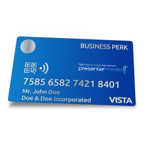 Download this credit card image symbolizing financial trust, creditworthiness, and purchasing power in the modern economic landscape.