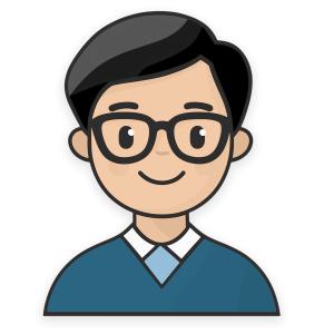 Download this image symbolizing inclusivity and relatability, ideal for conveying universal human experiences and adaptable messages.