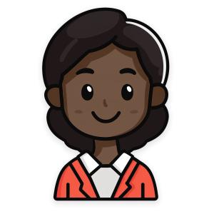 Download this image symbolizing accessibility, user-friendliness, and diversity in digital interfaces—perfect for inclusive design themes.