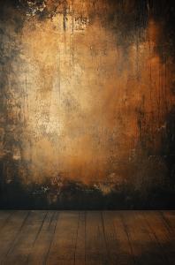 A warm, textured background with gold and brown tones, perfect for presentations.

