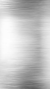 A sleek brushed metal texture in silver tones, ideal for professional presentations. 

