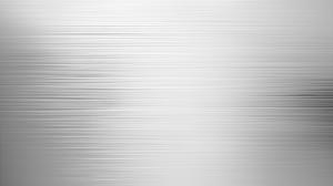 A smooth gray brushed texture background for elegant presentations.

