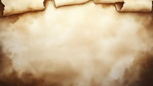 This image features a distressed paper texture, perfect for vintage-themed presentations.