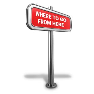 Download or customize this &#039;Chrome Sign&#039; clipart to use in presentations and media design projects.