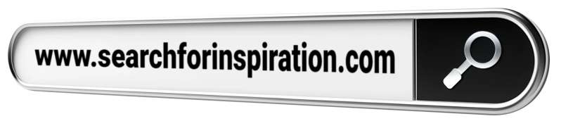 This Presentation Clipart shows a preview of Customizable Address Bar Clipart for Web and UI Presentations