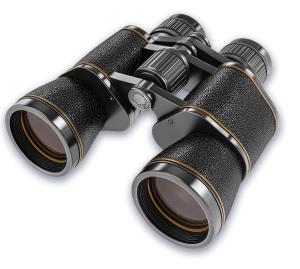 Download this pair of binoculars Presentation Clipart to enhance your presentation design with exploration and observation themes.