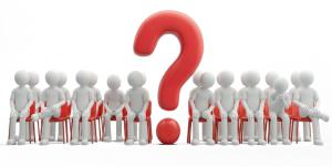 Download this audience insight clipart for effective presentation design to engage your audience and enhance your marketing strategies.