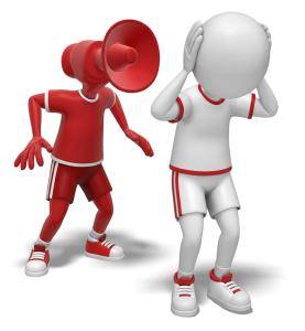 Download this Presentation Clipart to enhance sports-themed presentations with dynamic visuals and engaging storytelling.