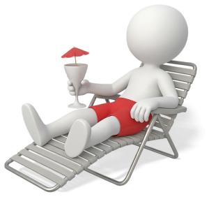 Download this Presentation Clipart to enhance your vacation-themed designs and create engaging visuals for your presentations.