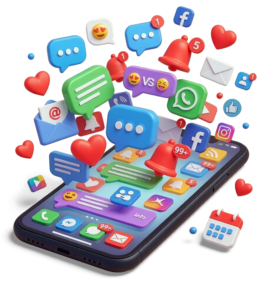 Peoples Global Communication Social Network Business Network Illustration  Stock Illustration - Download Image Now - iStock, image size:900x960